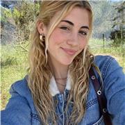 Me defiendo bastante bien en este ambito, puedo dar clases a cualquier grupo de niños menores de edad.